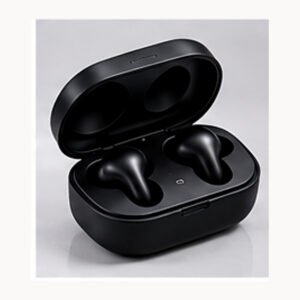 Wireless Bluetooth Earbuds