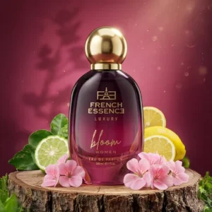 Aura Women Eau De Parfum