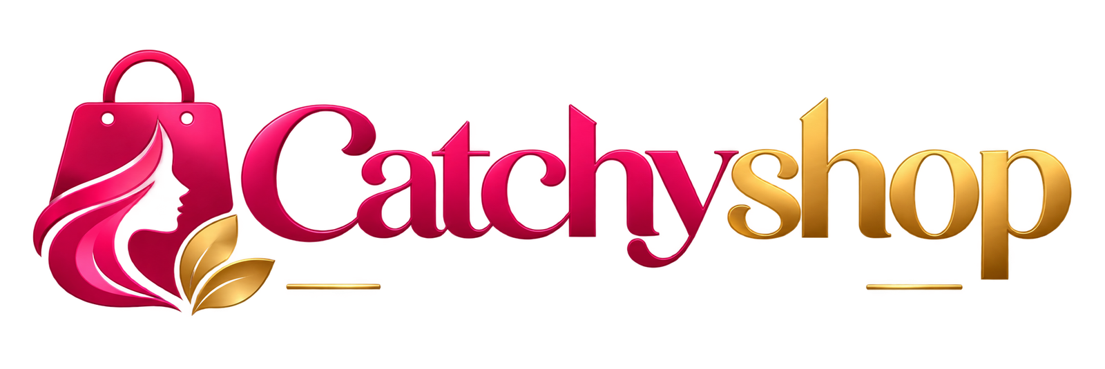 catchyshop