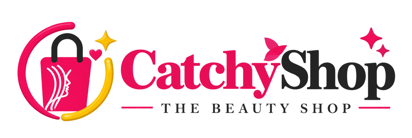 catchyshop.in