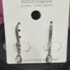 Cute Love Couple Showpiece