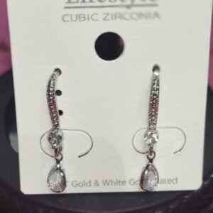 Cute Love Couple Showpiece