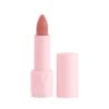 Peach Bloom Lip Color