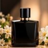 French Bloom Eau De Parfum