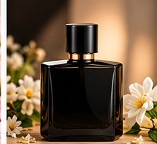 French Bloom Eau De Parfum