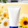 Daily Glow Skincare Kit